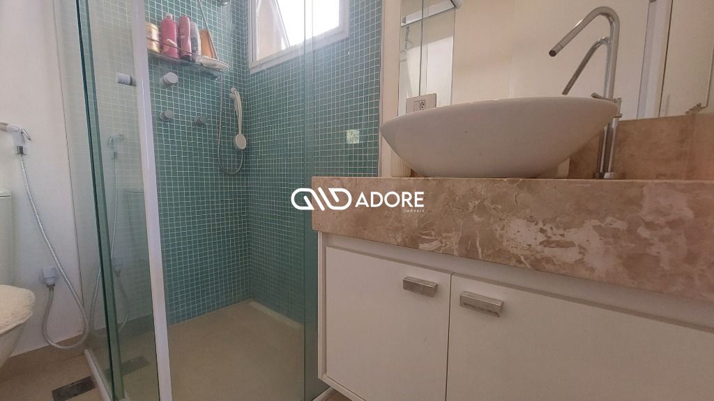 Casa de Condomínio à venda com 3 quartos, 173m² - Foto 31