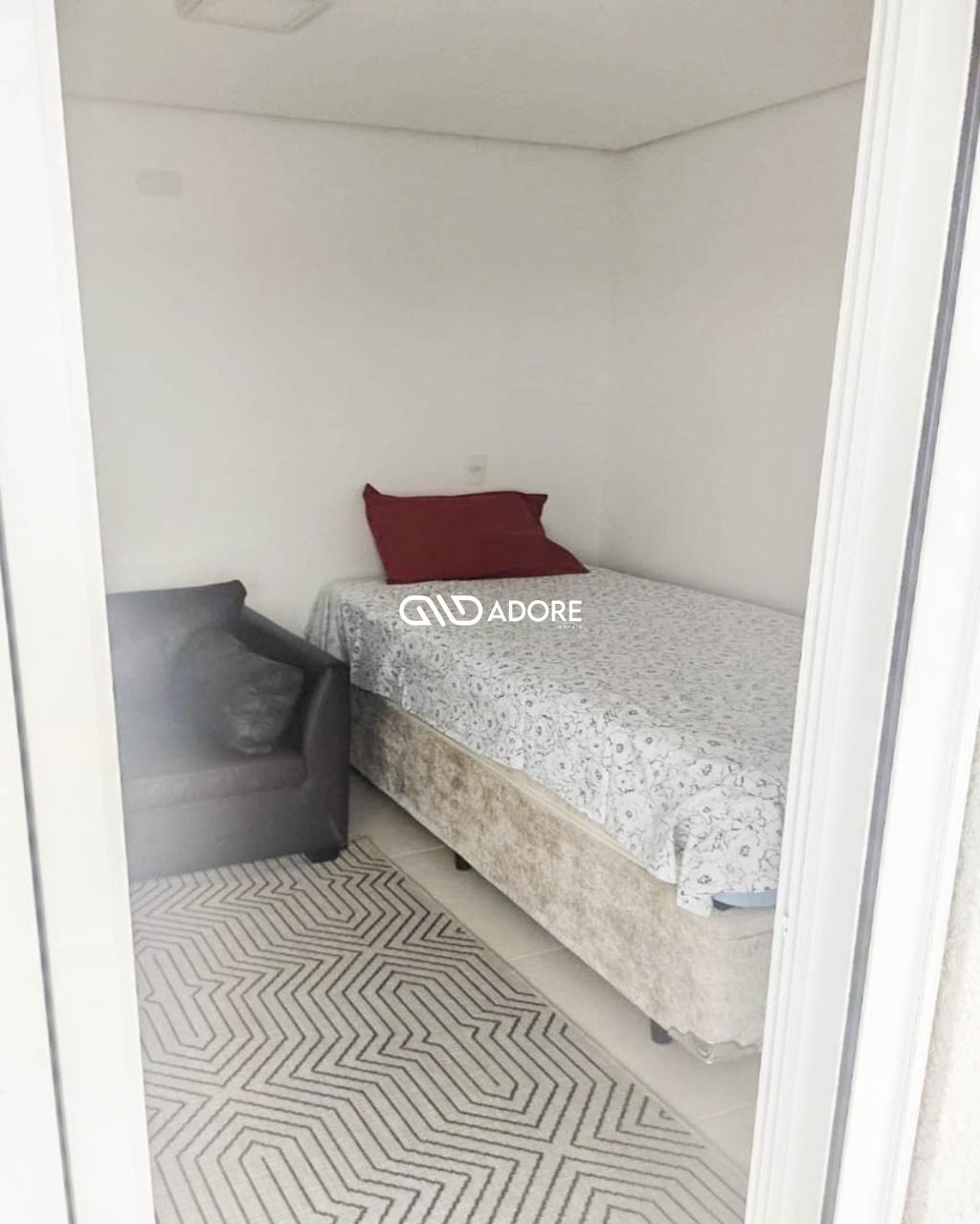 Apartamento à venda com 2 quartos, 69m² - Foto 18