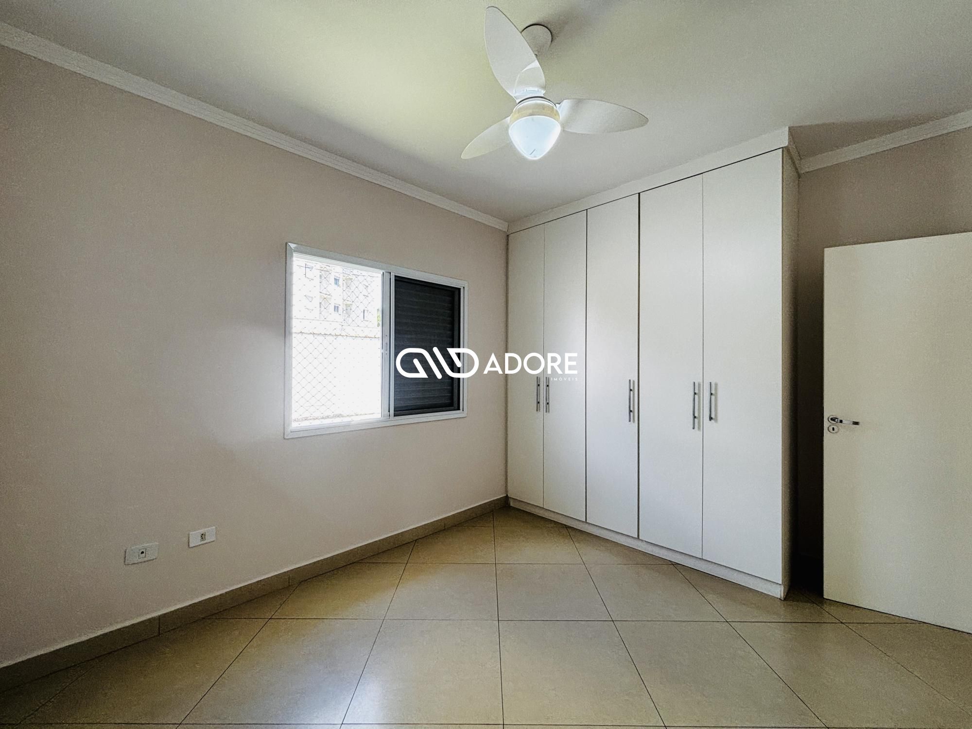 Casa de Condomínio para alugar com 3 quartos, 140m² - Foto 19