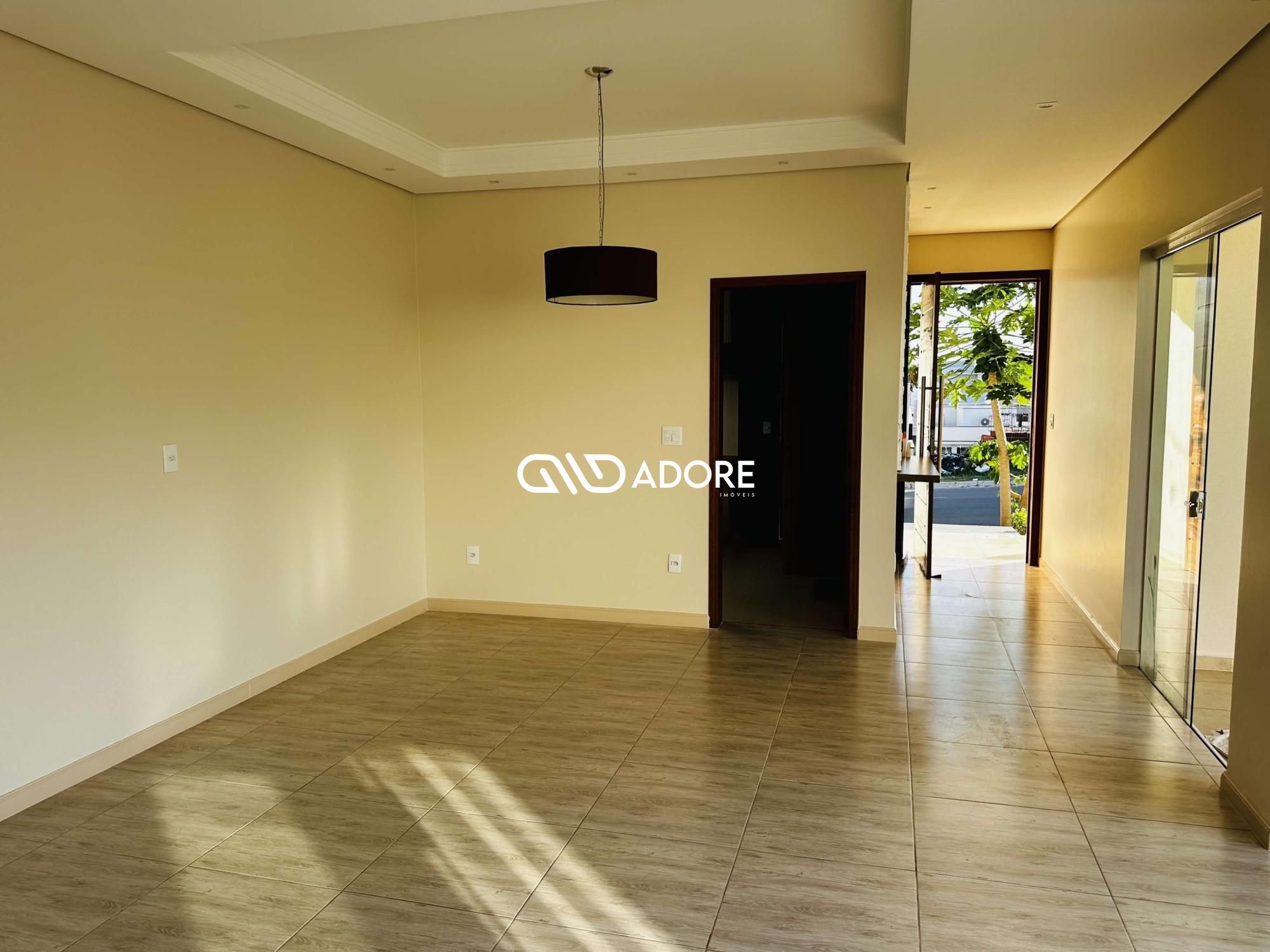 Casa de Condomínio à venda com 3 quartos, 163m² - Foto 5