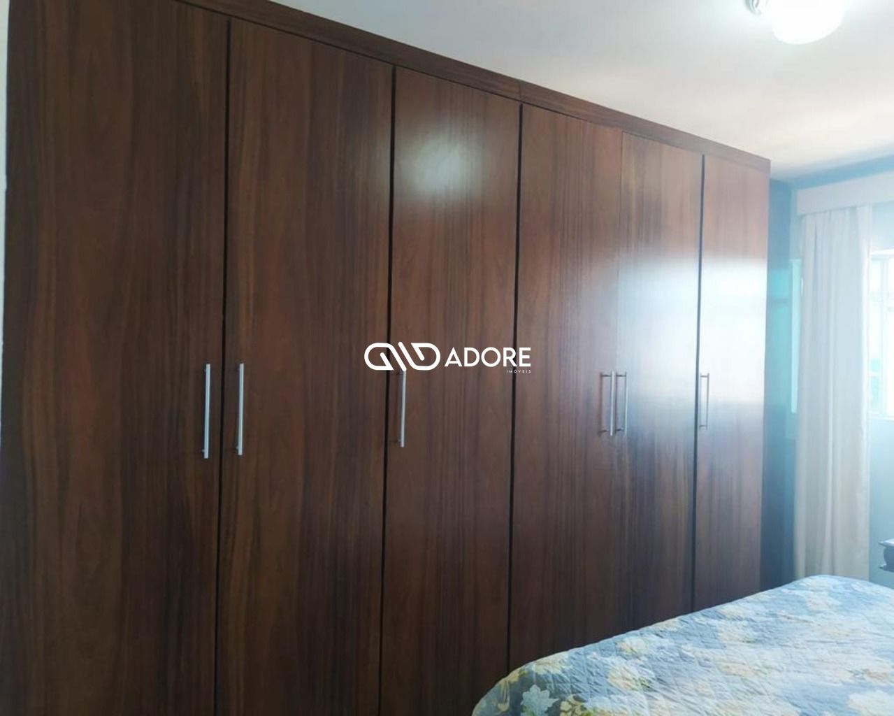 Apartamento à venda com 3 quartos, 103m² - Foto 16