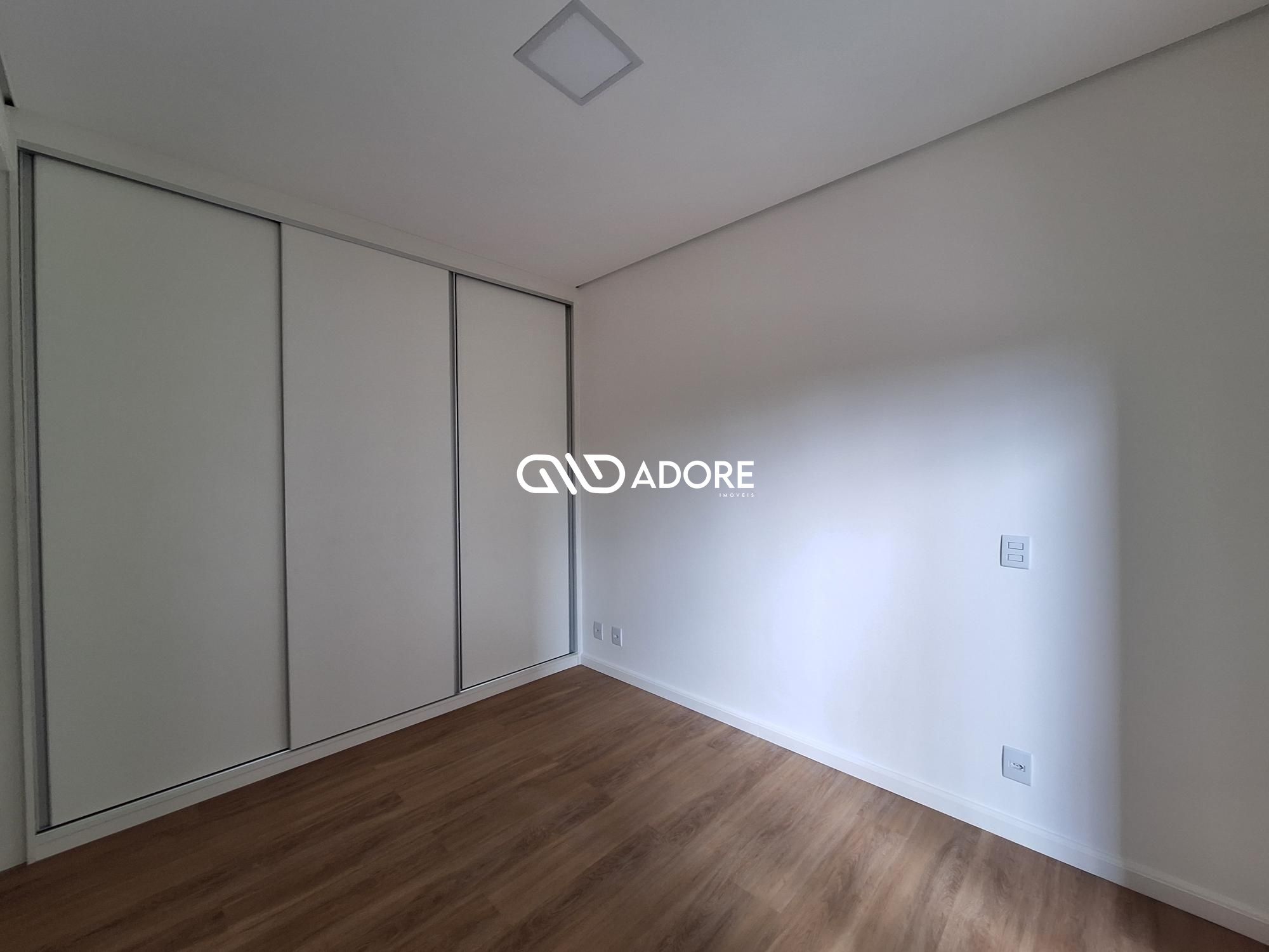 Apartamento para alugar com 3 quartos, 91m² - Foto 13