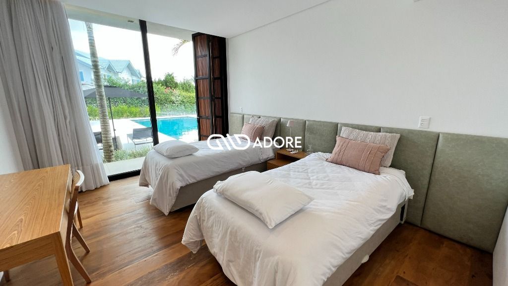 Casa de Condomínio à venda com 5 quartos, 900m² - Foto 19