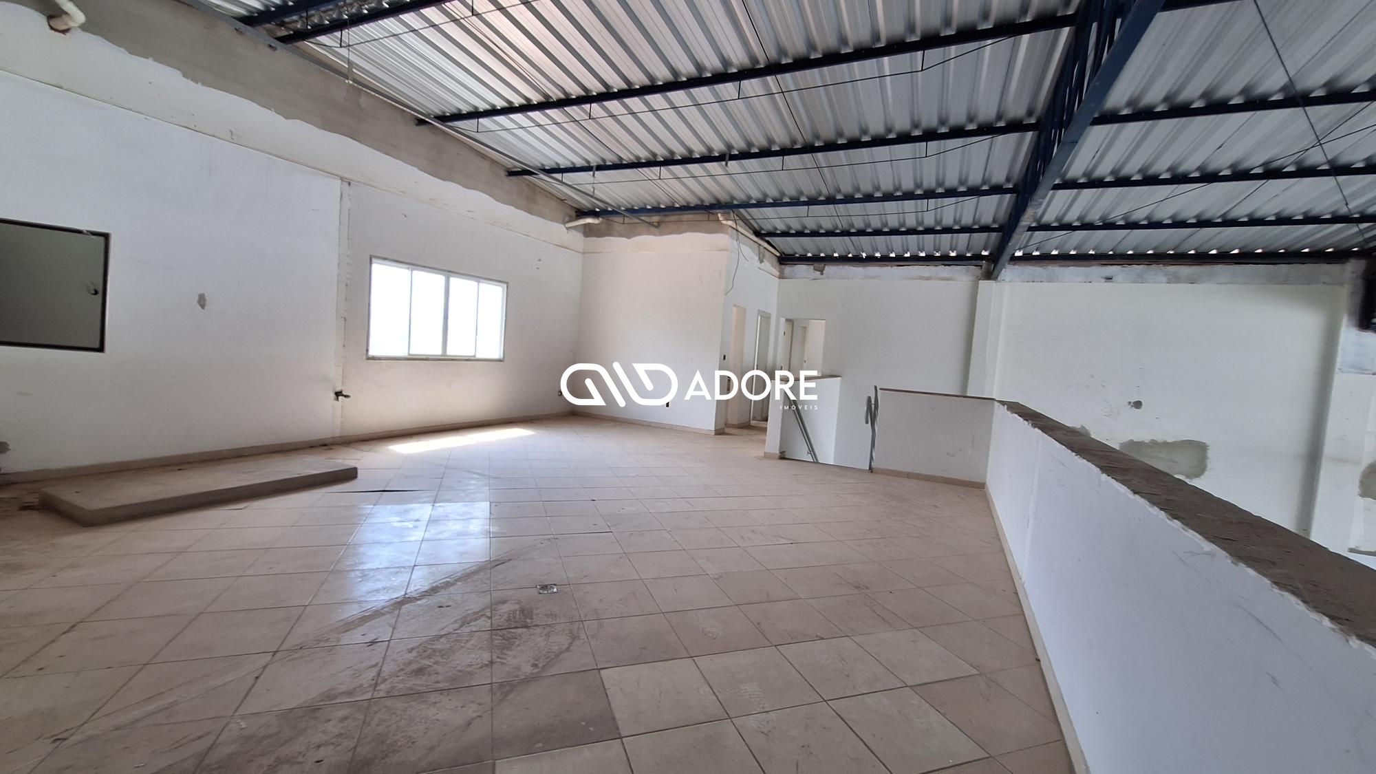 Depósito-Galpão-Armazém para alugar com 3 quartos, 903m² - Foto 12