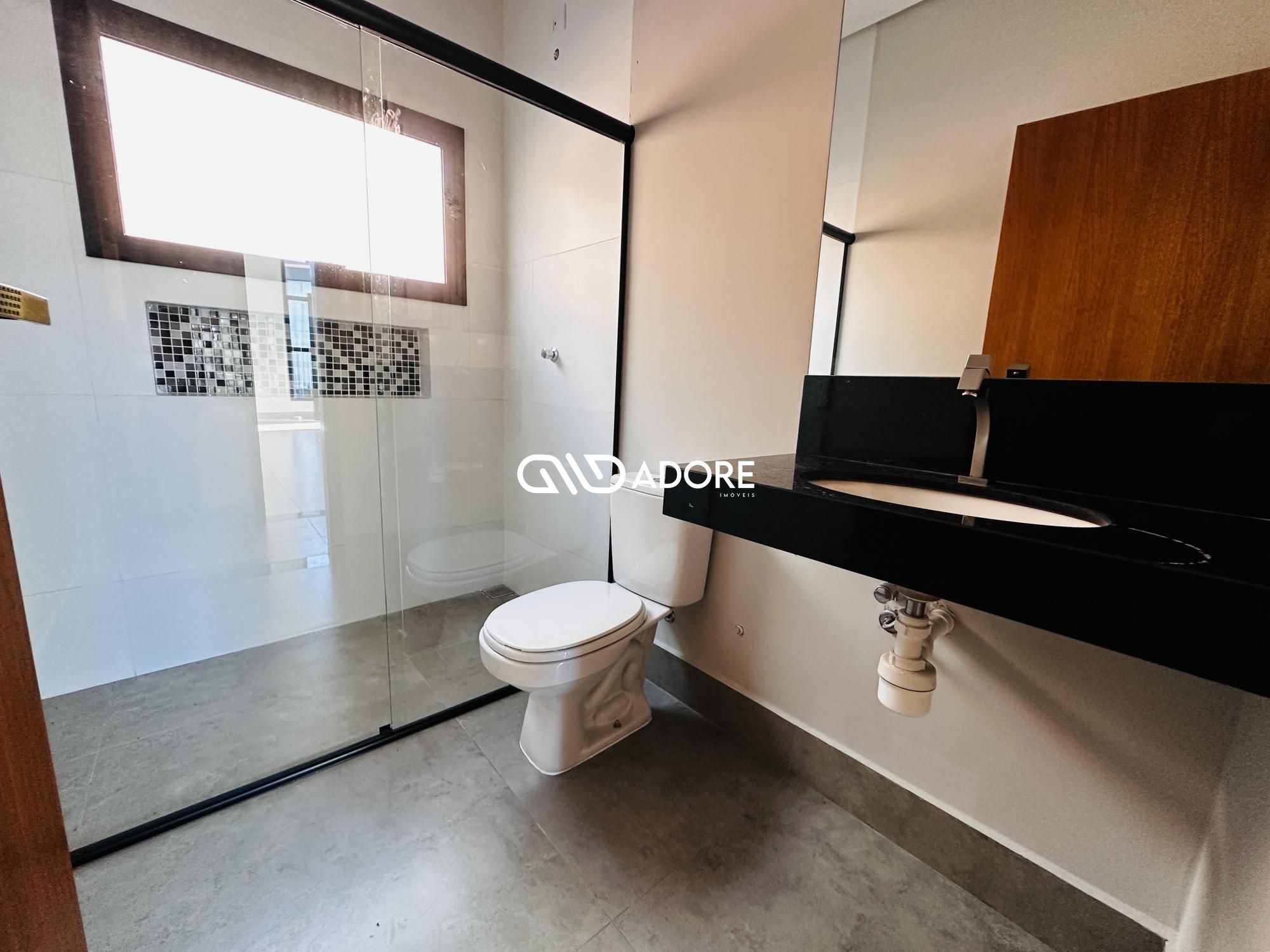 Casa de Condomínio à venda com 3 quartos, 180m² - Foto 17