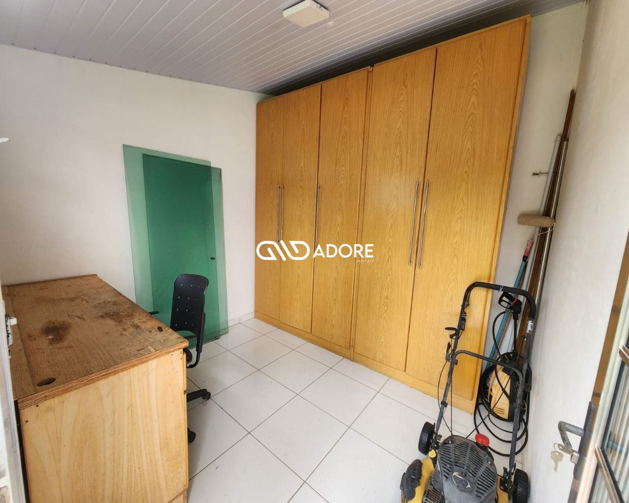 Casa de Condomínio à venda com 3 quartos, 1050m² - Foto 24