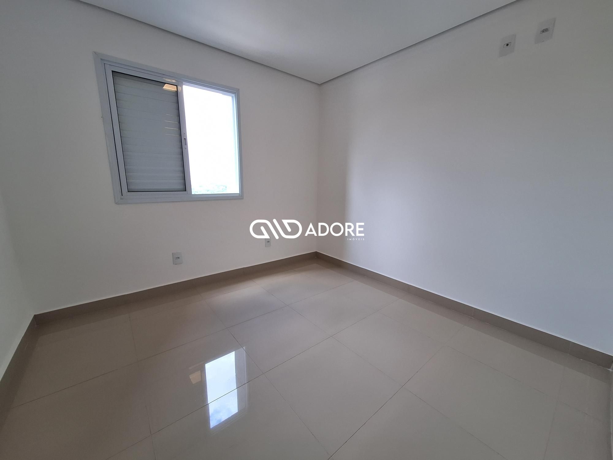 Apartamento para alugar com 2 quartos, 74m² - Foto 13