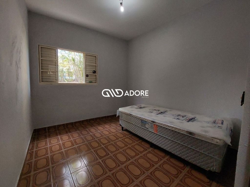 Casa de Condomínio à venda com 3 quartos, 236m² - Foto 7