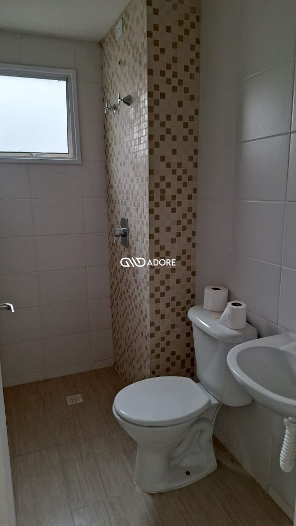 Apartamento à venda com 2 quartos, 94m² - Foto 5