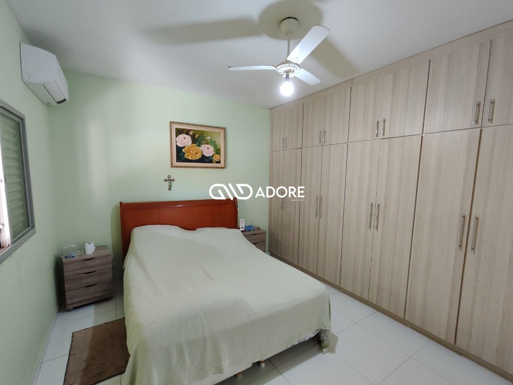 Casa de Condomínio à venda com 2 quartos, 160m² - Foto 14