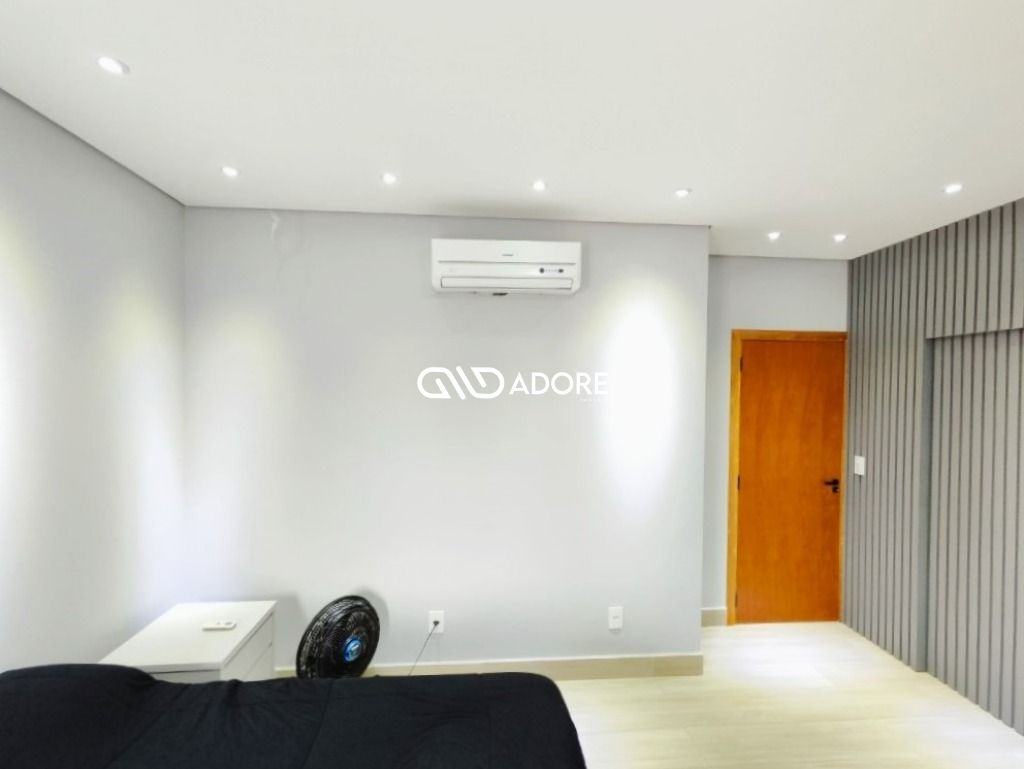 Casa de Condomínio à venda com 2 quartos, 200m² - Foto 16