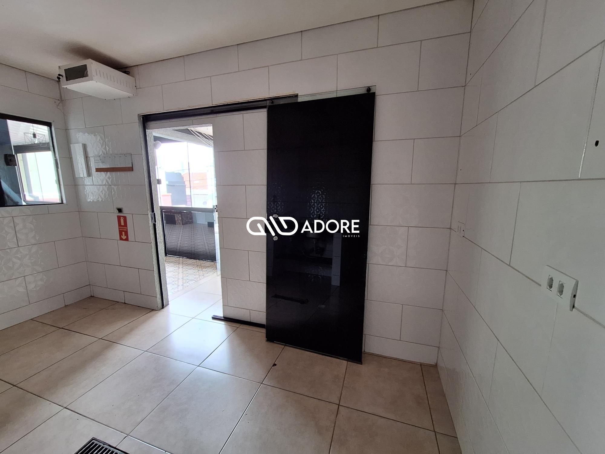 Loja-Salão para alugar com 3 quartos, 45m² - Foto 13