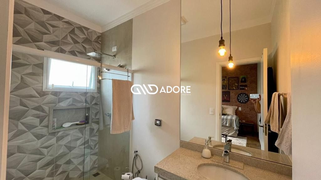 Casa de Condomínio à venda com 4 quartos, 288m² - Foto 26