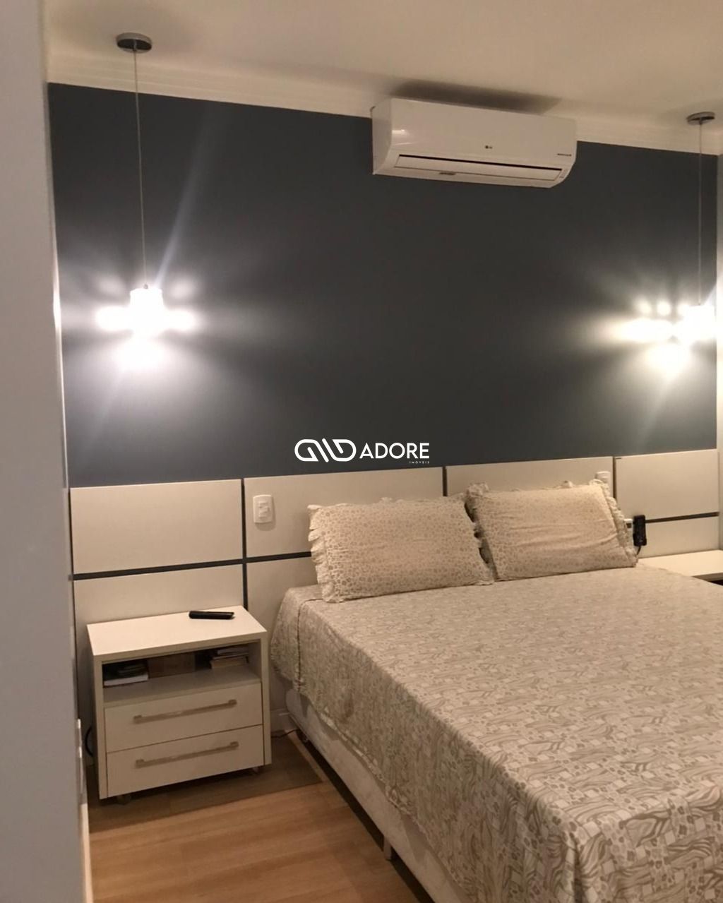 Casa de Condomínio à venda com 4 quartos, 270m² - Foto 16