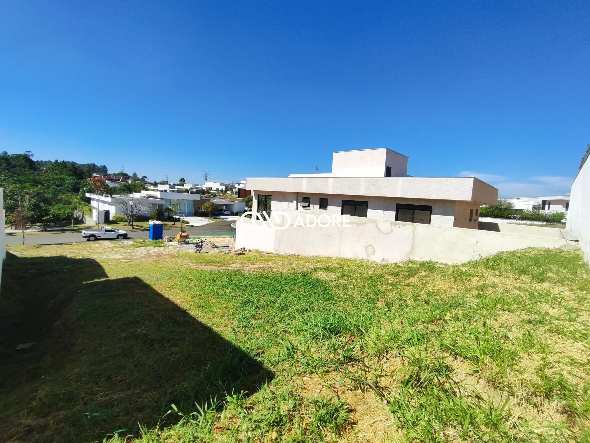 Terreno à venda, 503m² - Foto 5