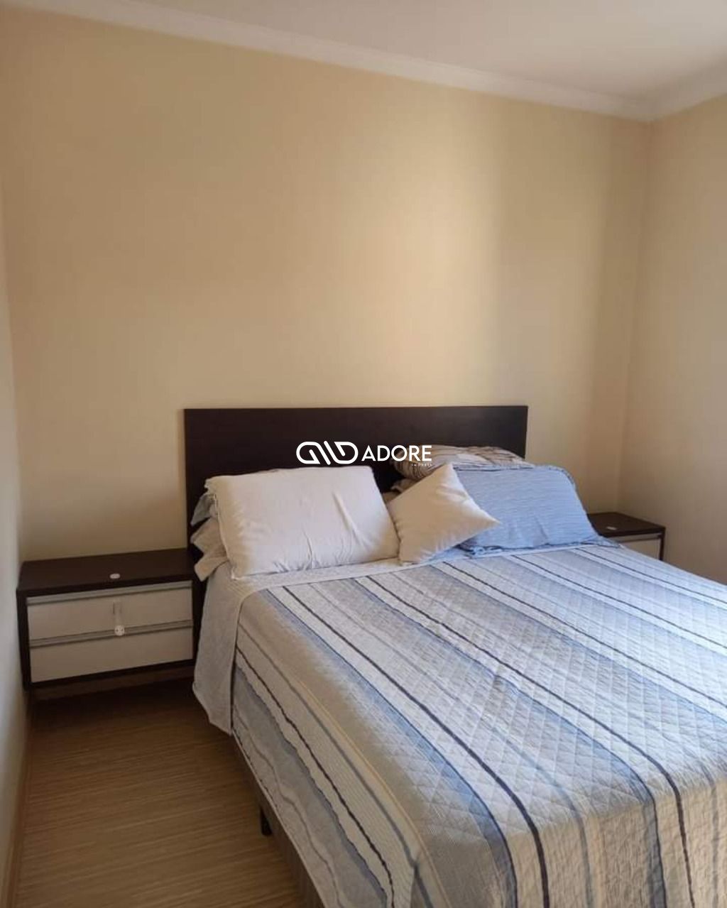 Apartamento à venda com 2 quartos, 63m² - Foto 19