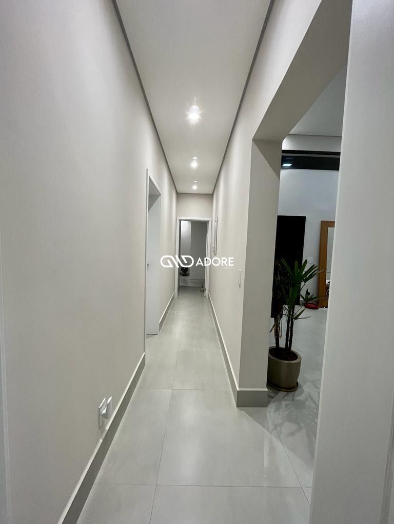 Casa de Condomínio à venda com 3 quartos, 162m² - Foto 7