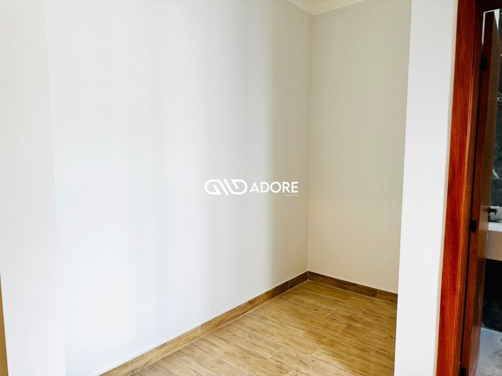 Casa de Condomínio à venda com 3 quartos, 105m² - Foto 11