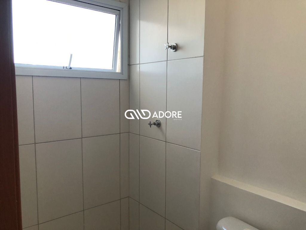 Apartamento à venda com 2 quartos, 62m² - Foto 25