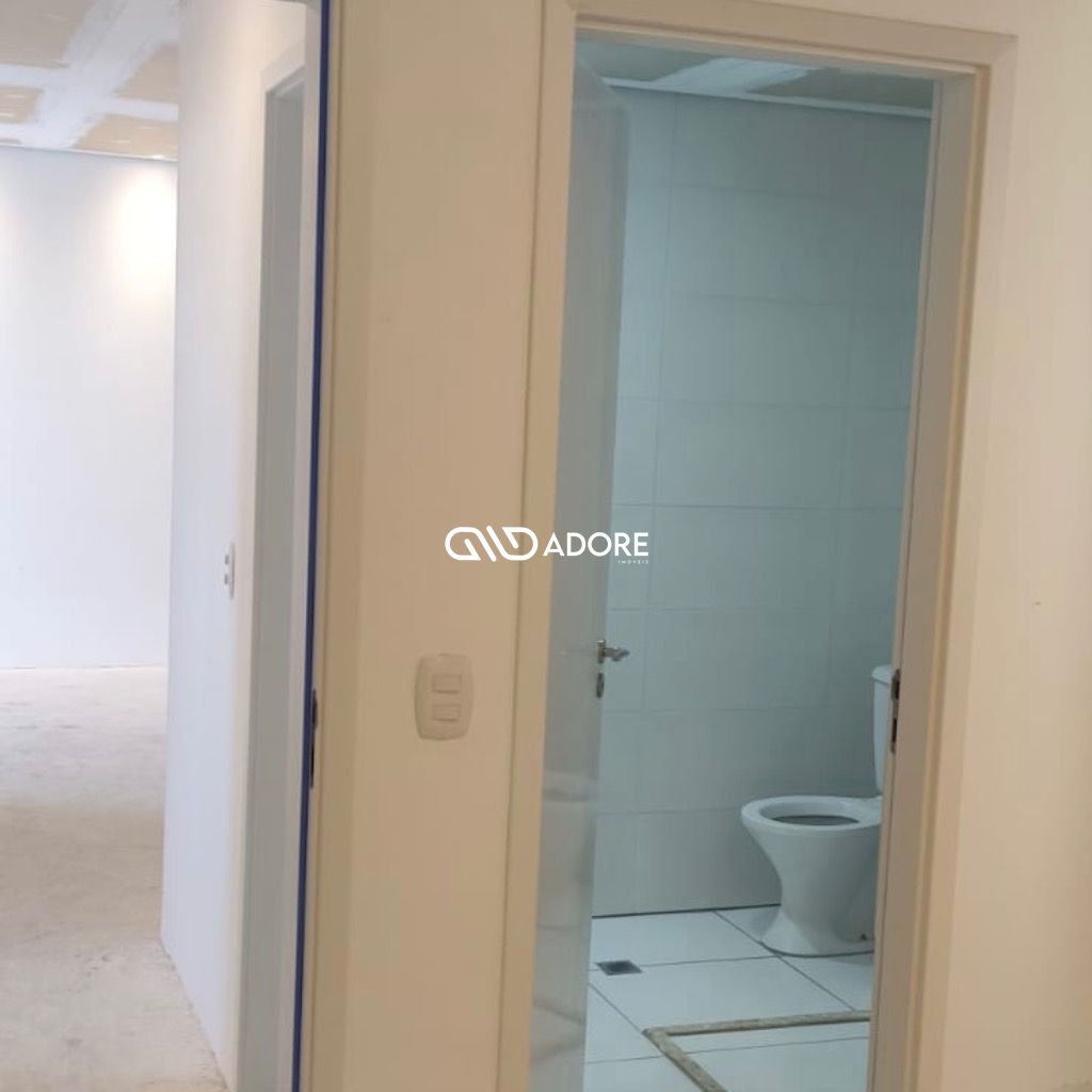 Apartamento à venda com 3 quartos, 82m² - Foto 4