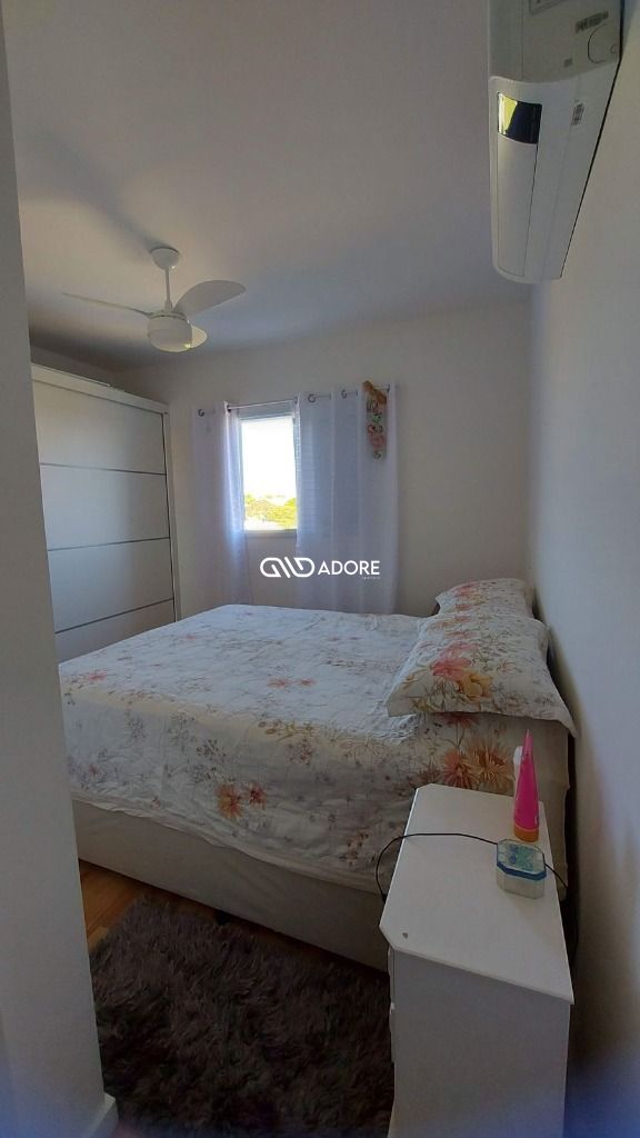 Apartamento à venda com 2 quartos, 65m² - Foto 23