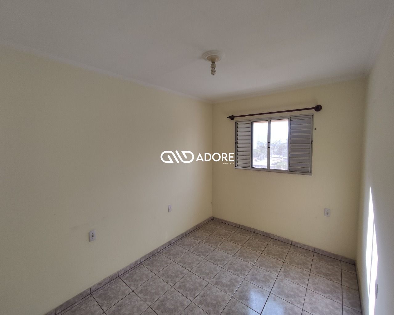 Apartamento à venda com 2 quartos, 70m² - Foto 15