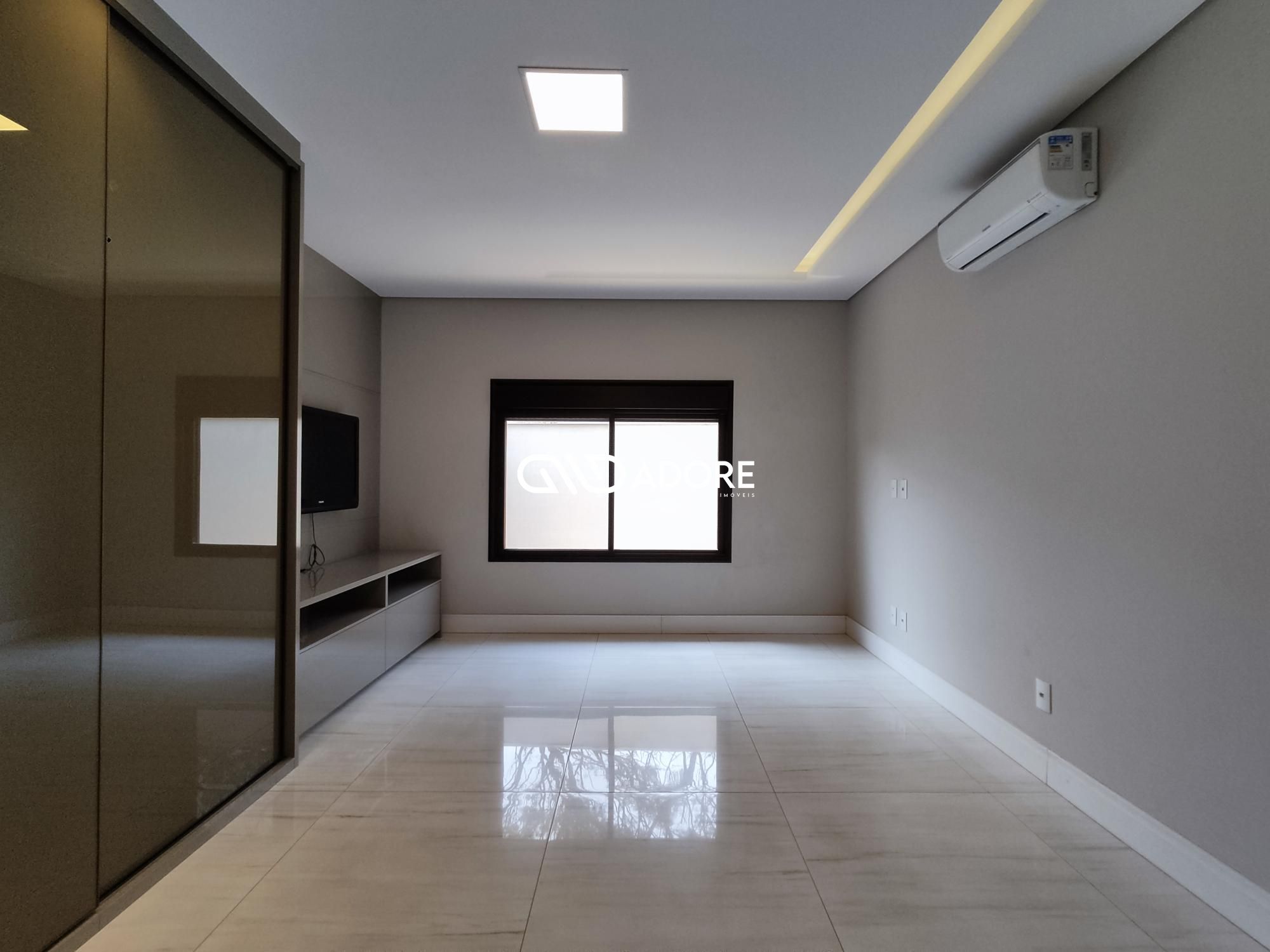 Casa de Condomínio à venda com 7 quartos, 576m² - Foto 11