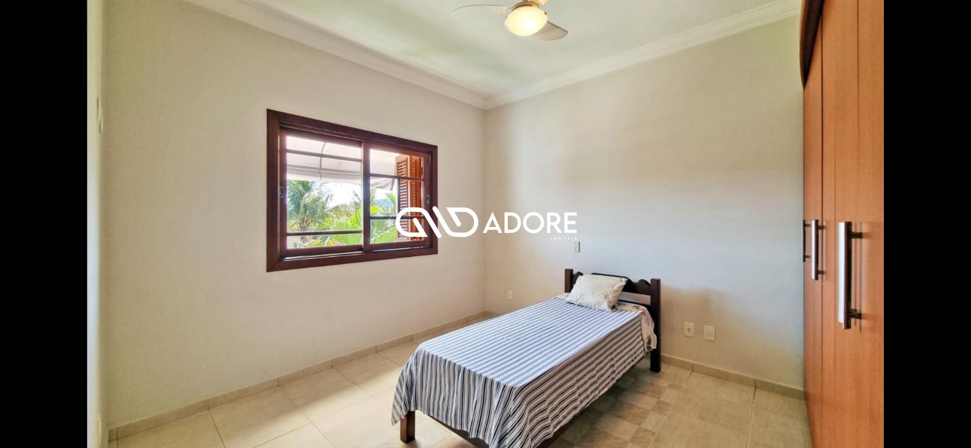 Casa de Condomínio à venda com 4 quartos, 300m² - Foto 13