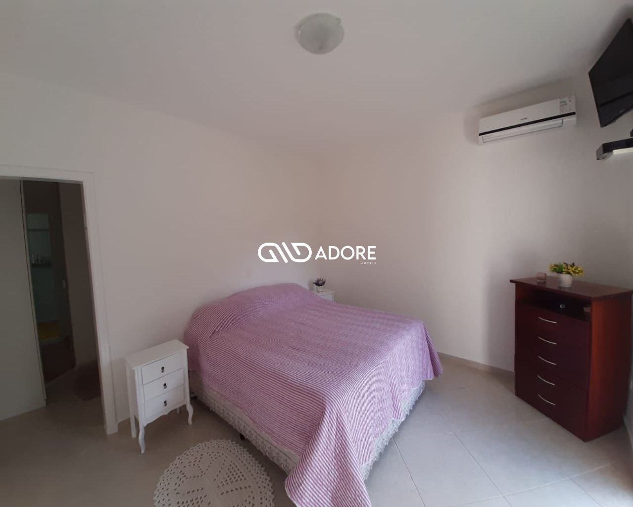 Casa de Condomínio à venda com 3 quartos, 292m² - Foto 10