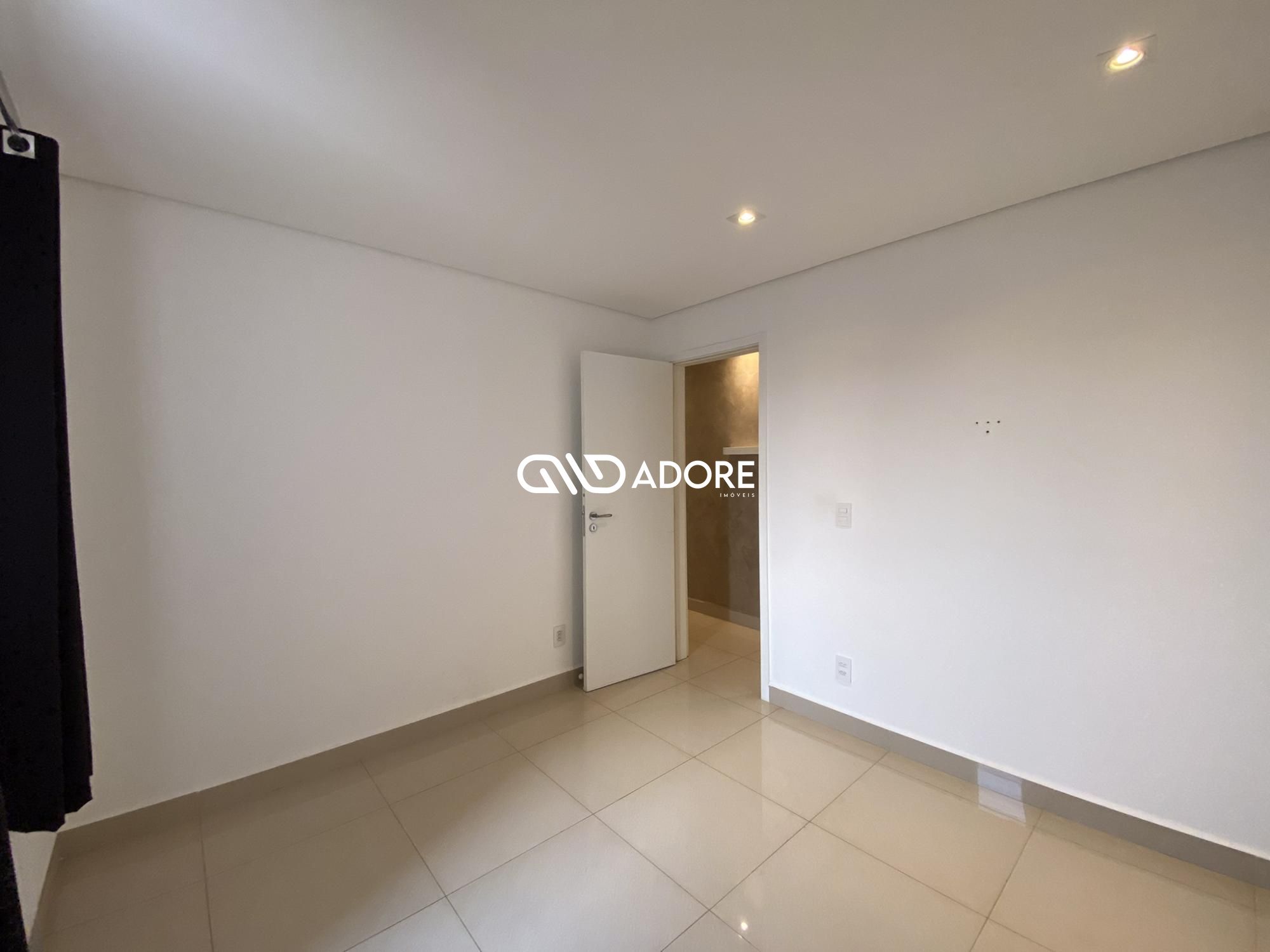 Apartamento à venda com 2 quartos, 67m² - Foto 15