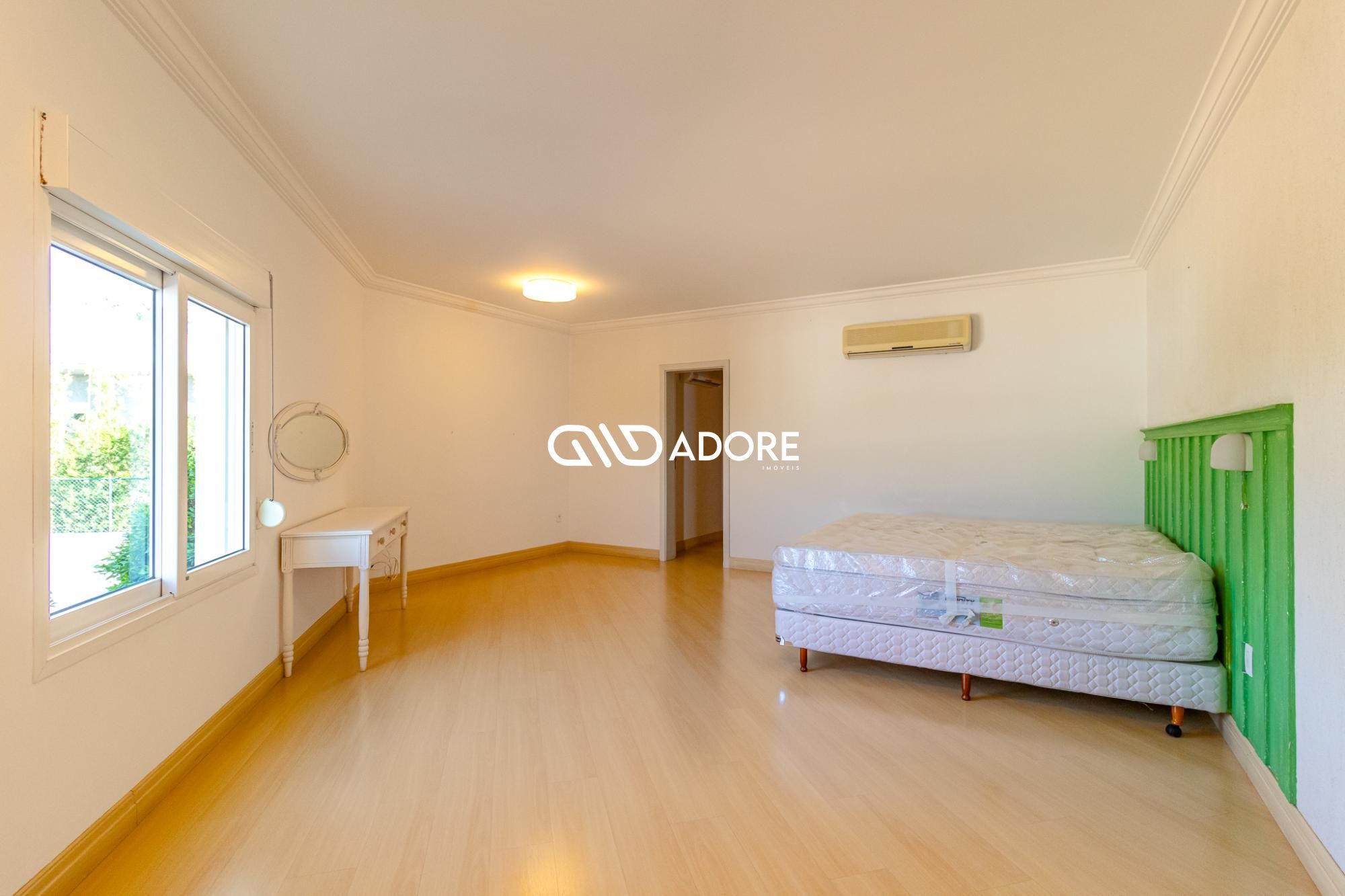 Casa de Condomínio à venda com 5 quartos, 697m² - Foto 15