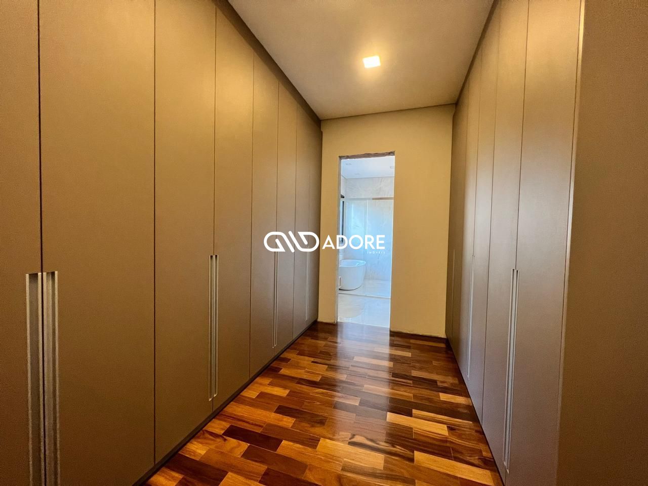 Casa de Condomínio à venda com 5 quartos, 630m² - Foto 27