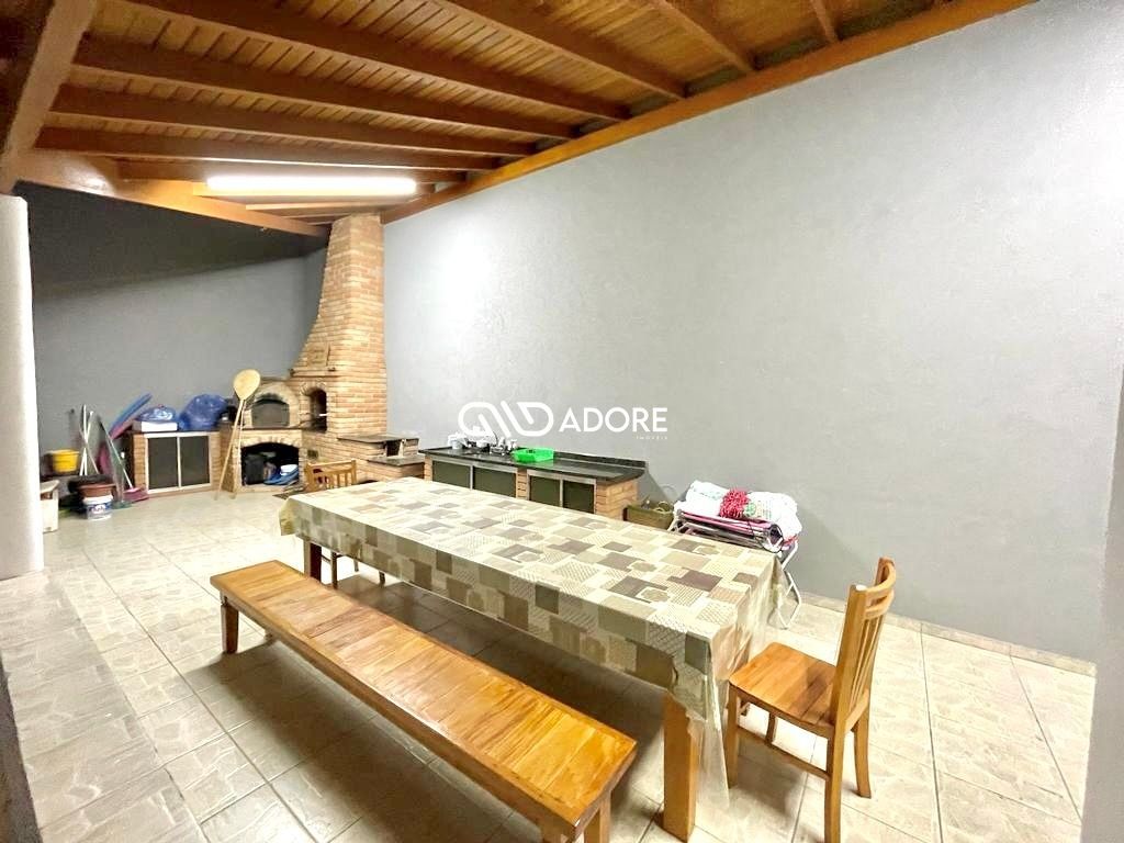 Casa de Condomínio à venda com 1 quarto, 119m² - Foto 18