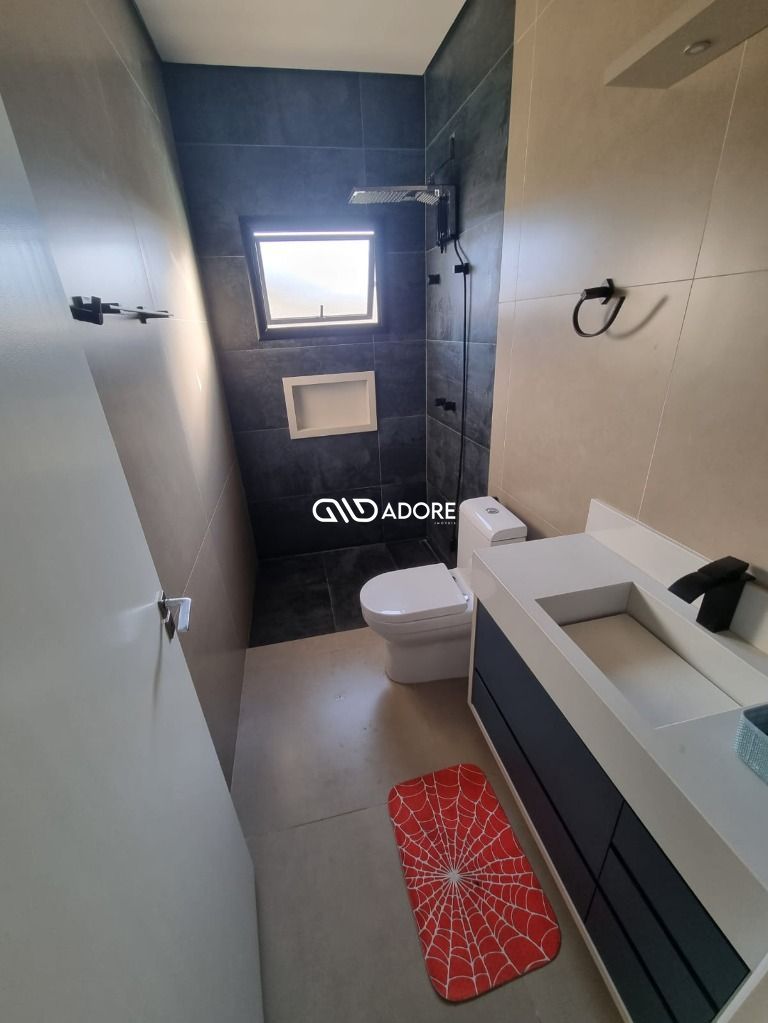 Casa de Condomínio à venda com 3 quartos, 230m² - Foto 24