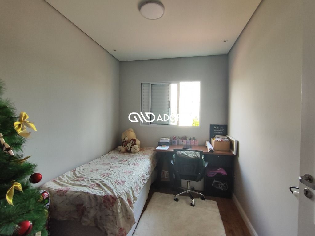 Casa de Condomínio à venda com 3 quartos, 115m² - Foto 15