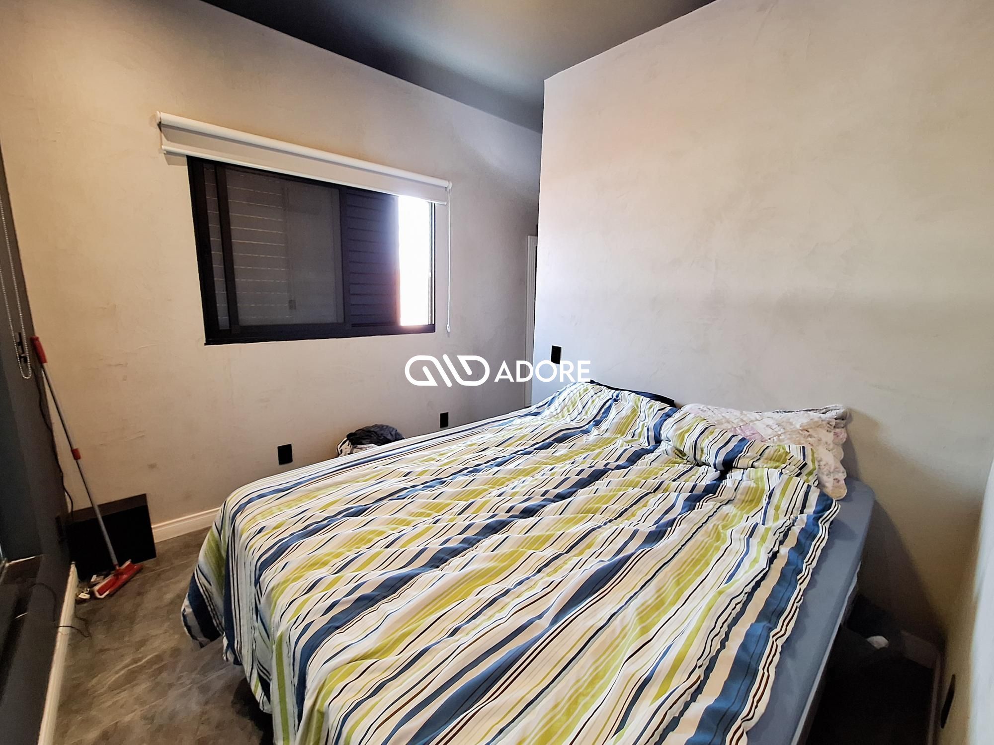 Casa de Condomínio à venda com 2 quartos, 94m² - Foto 14