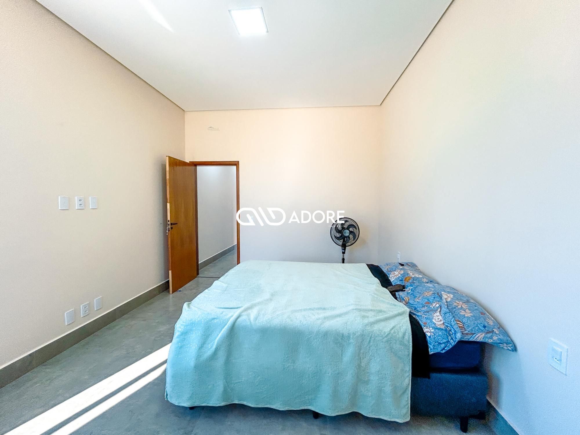 Casa de Condomínio à venda com 3 quartos, 300m² - Foto 15