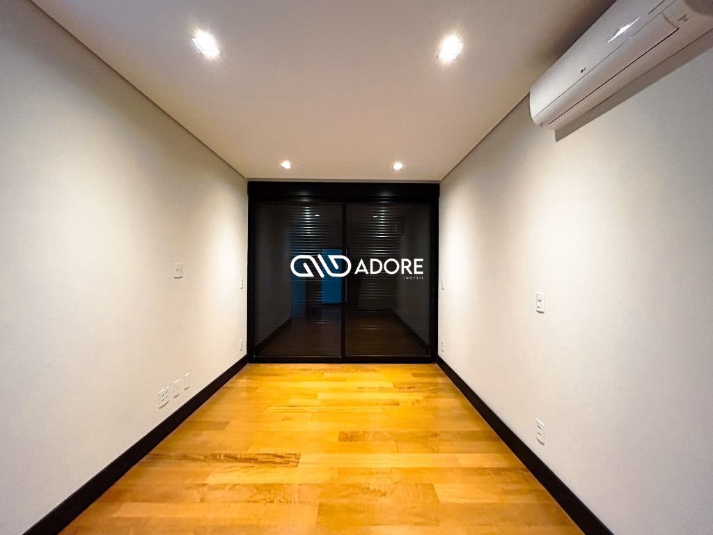 Casa de Condomínio à venda com 5 quartos, 831m² - Foto 29