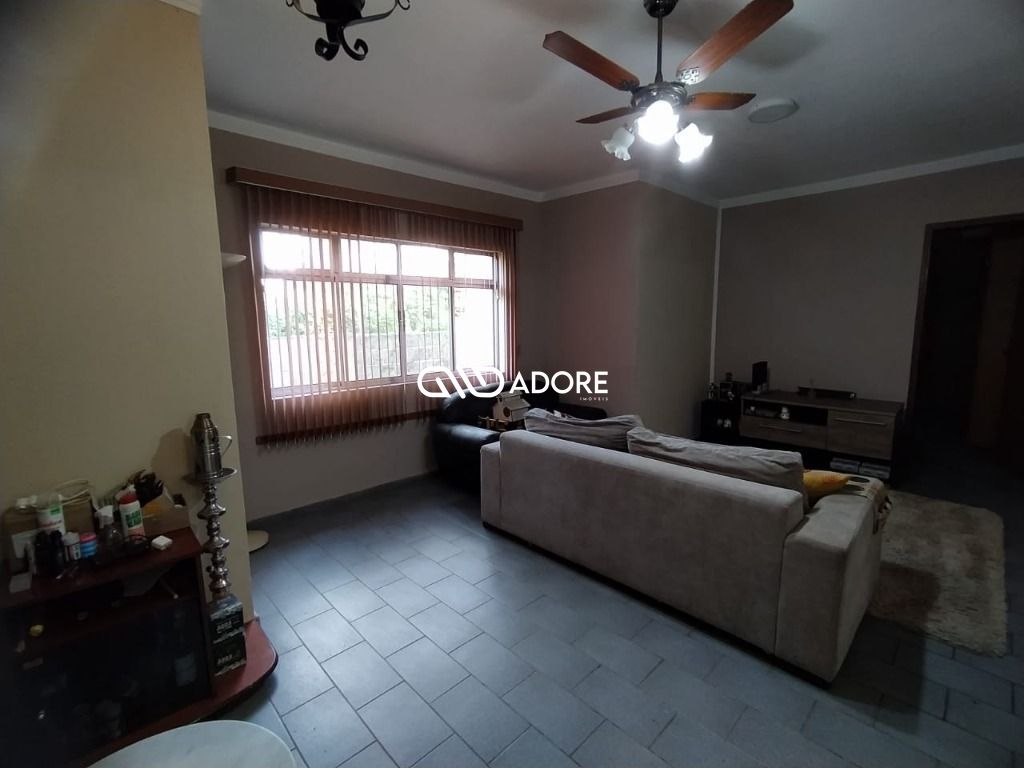 Casa de Condomínio à venda com 3 quartos, 194m² - Foto 13