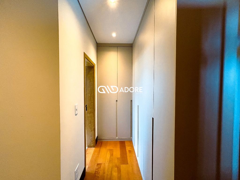 Casa de Condomínio à venda com 5 quartos, 831m² - Foto 26