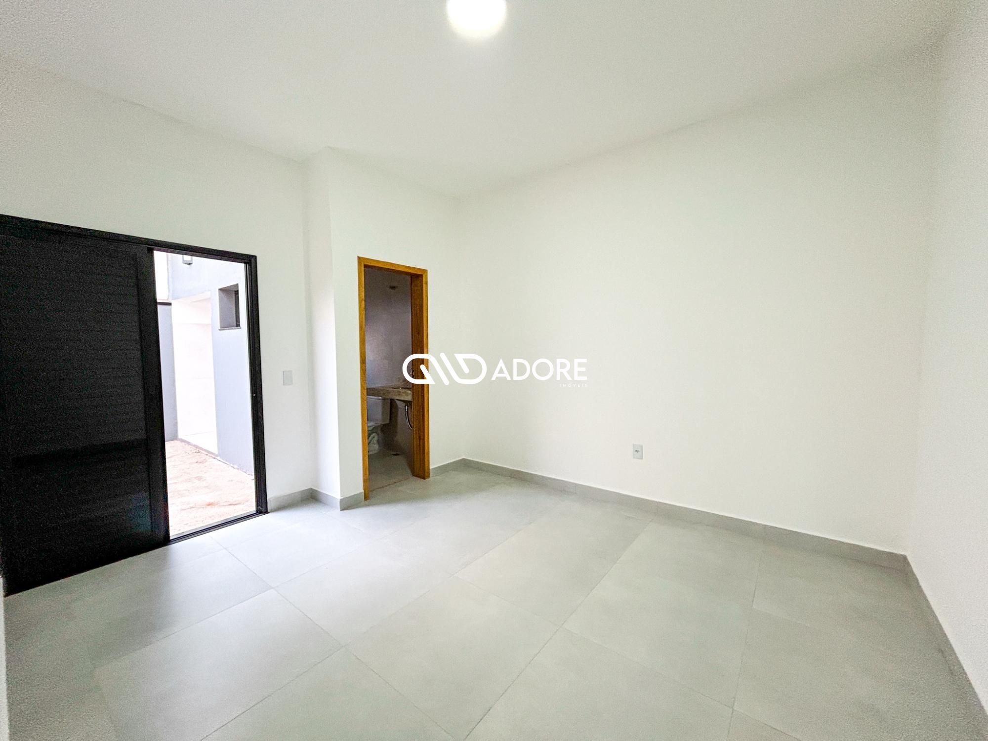 Casa de Condomínio à venda com 3 quartos, 97m² - Foto 11