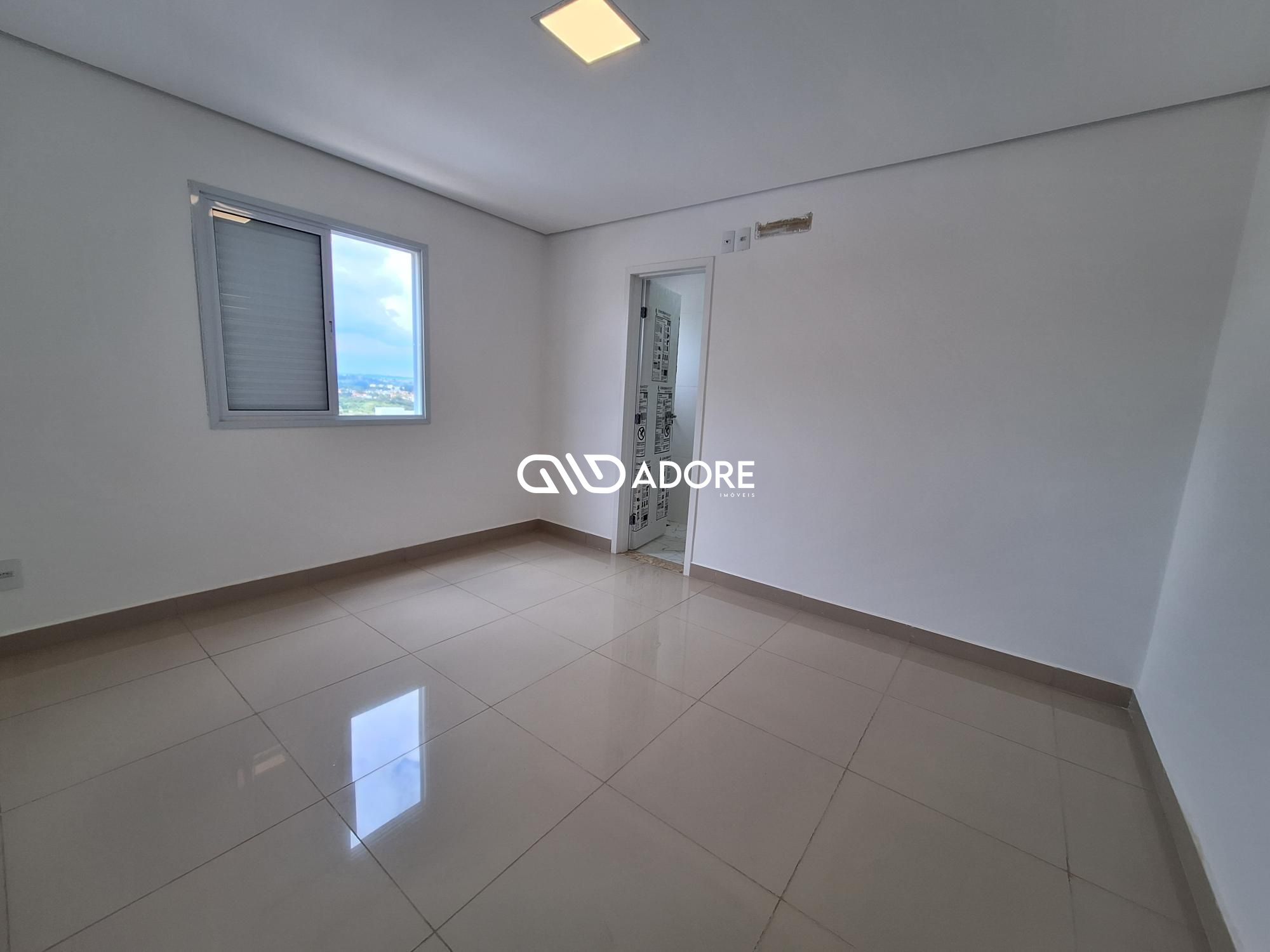 Apartamento à venda e aluguel com 2 quartos, 74m² - Foto 9