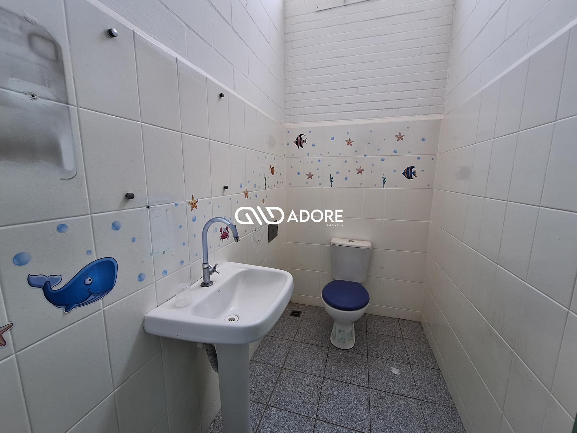 Prédio Inteiro para alugar com 26 quartos, 311m² - Foto 6