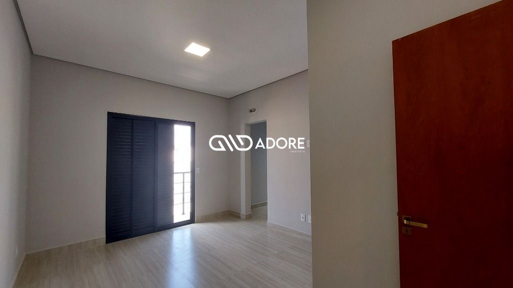 Casa de Condomínio à venda com 3 quartos, 193m² - Foto 21