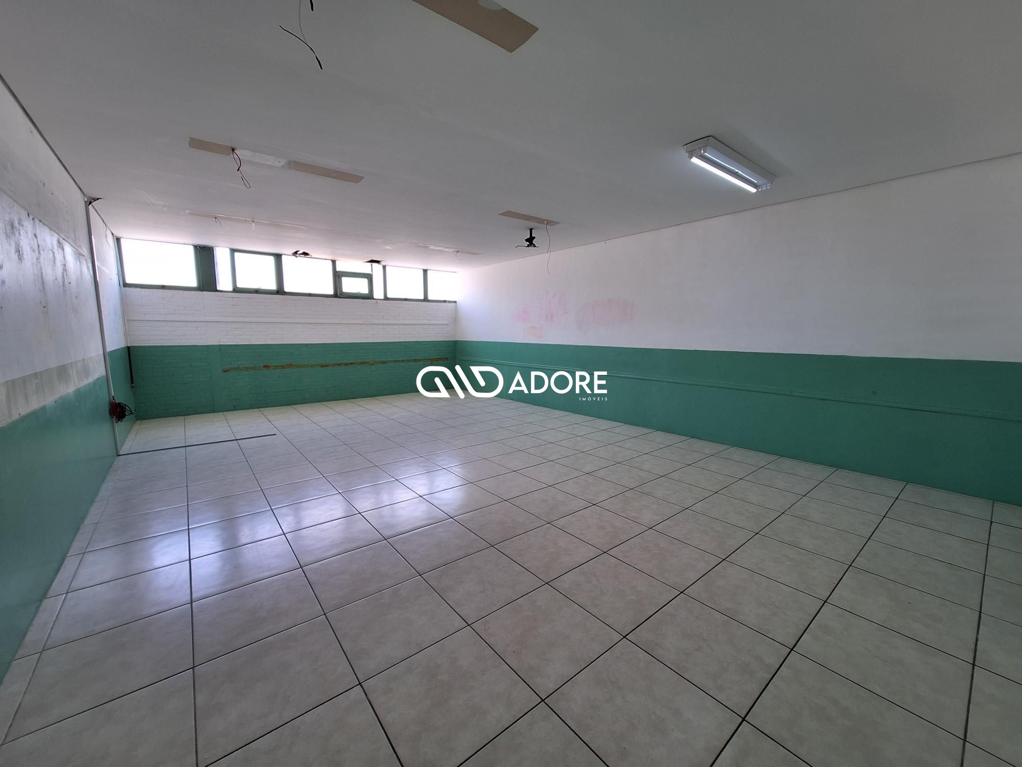 Prédio Inteiro para alugar com 26 quartos, 311m² - Foto 48