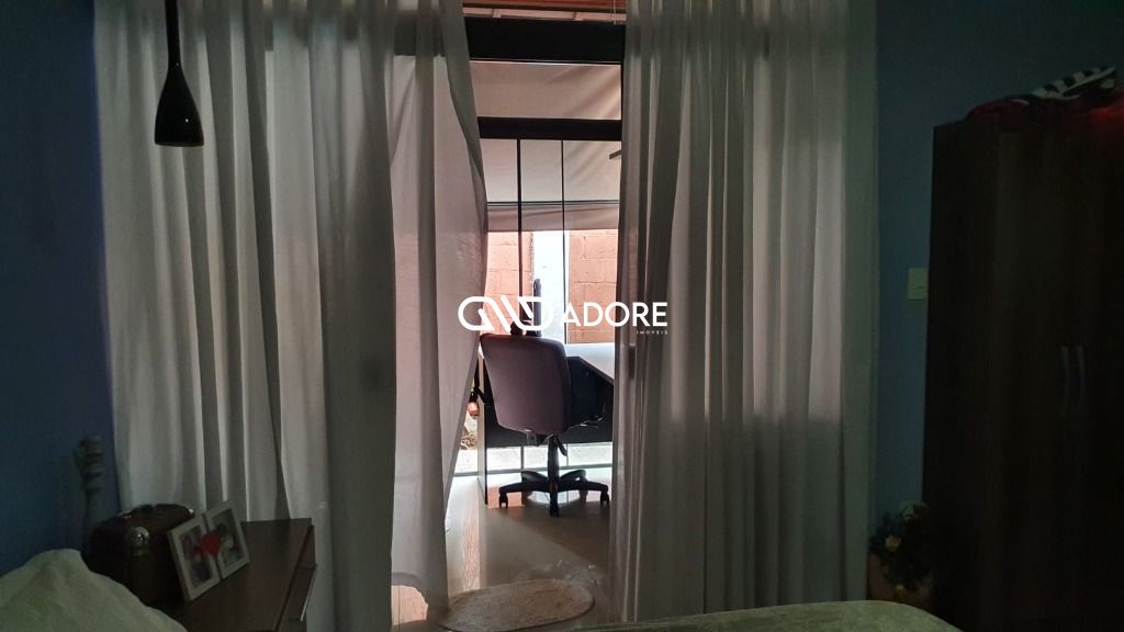 Casa de Condomínio à venda com 3 quartos, 361m² - Foto 14