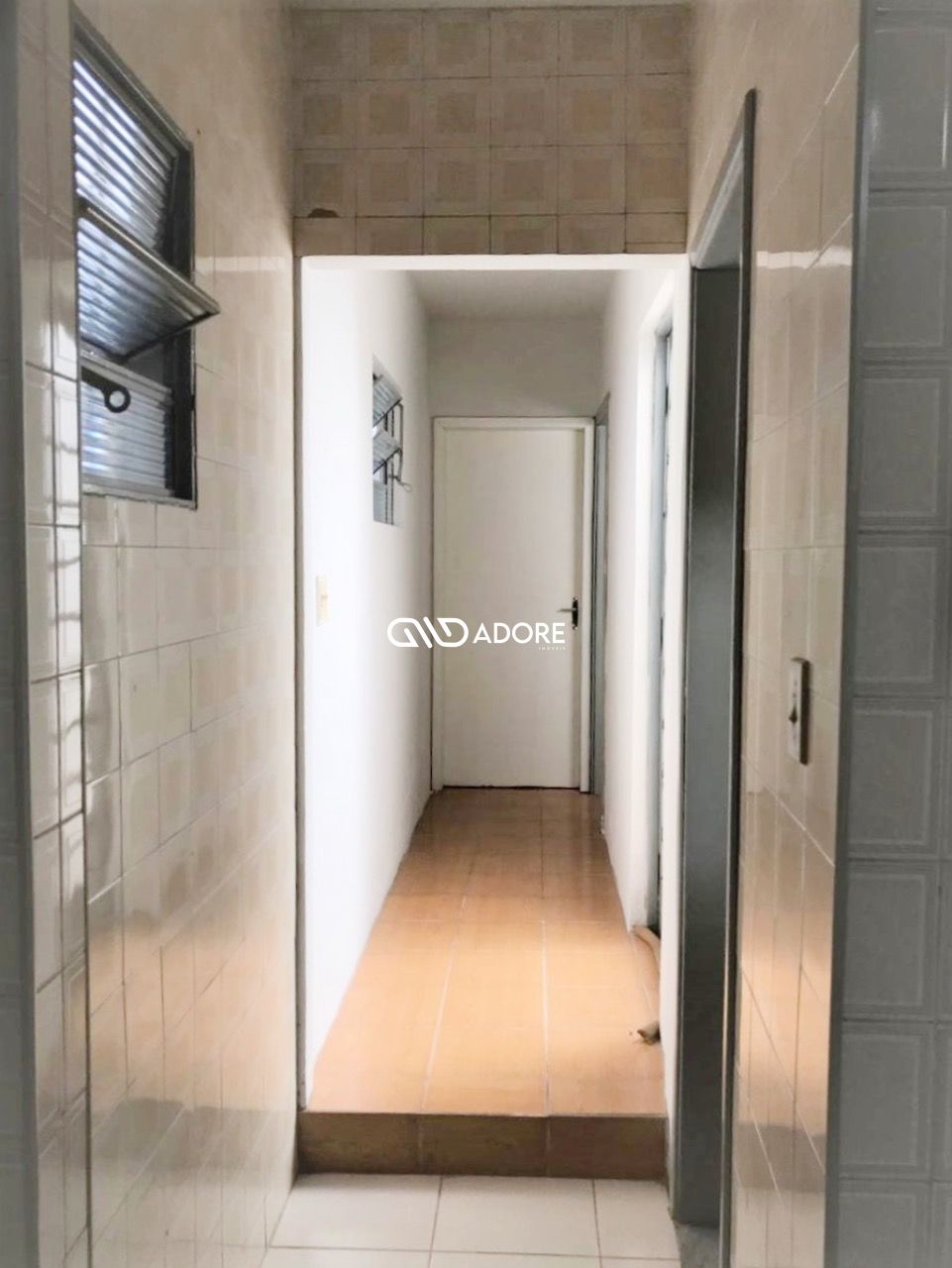 Casa à venda com 3 quartos, 156m² - Foto 8