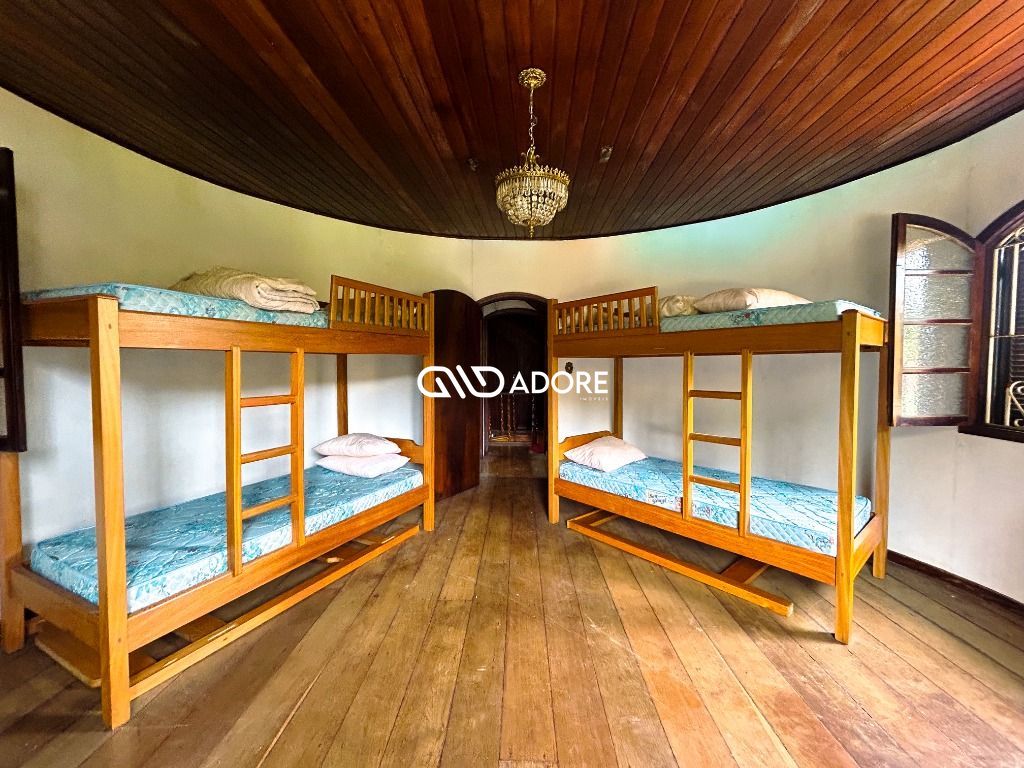 Sítio à venda com 12 quartos, 1000m² - Foto 47