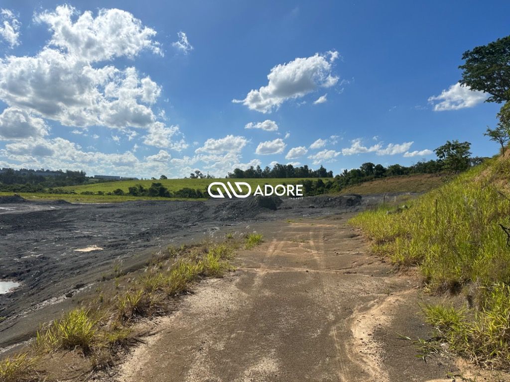 Loteamento e Condomínio à venda, 90000m² - Foto 8