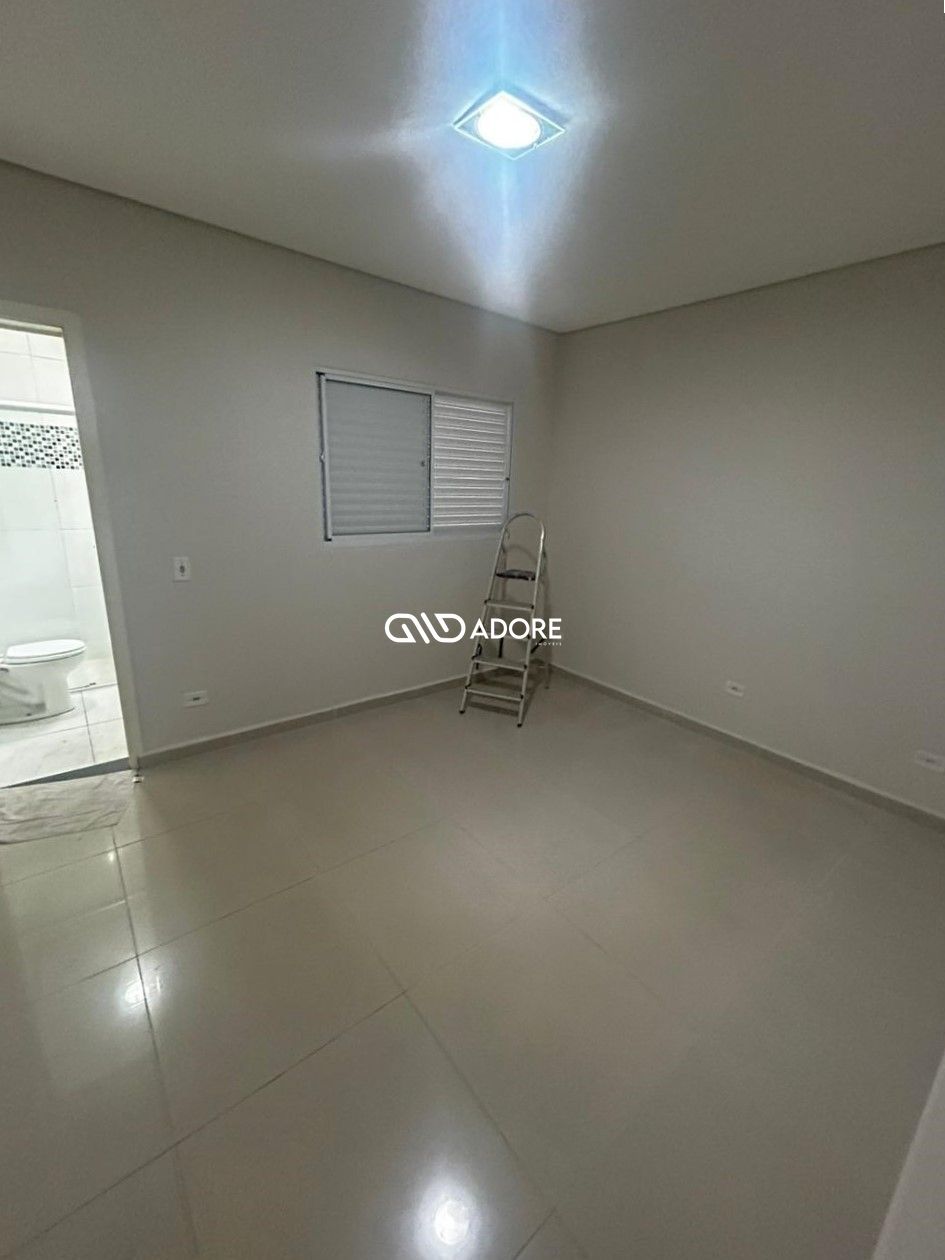 Casa de Condomínio à venda com 2 quartos, 90m² - Foto 13